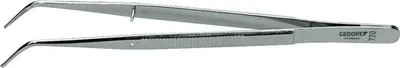 Imagen del producto de Pinzas Gedore, con puntas anguladas, 150 mm, modelo 720