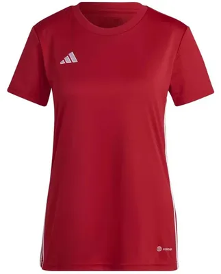 Imagen del producto de Camiseta Adidas HS0540 para Mujer