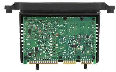 Image de Unité dedu module TMS 63117316145 Module de phares au xénon pour Série 1 F20 F21 2011-2014