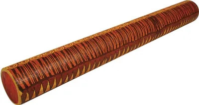 Immagine prodotto di fiammiferi21 Kit Rainmaker per bambini kit artigianali da 6 anni