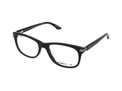 Produktbild von O'Neill ONO 4532 104 Glasdurchmesser: 49