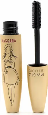 Obrázok produktu pre Riasenka EXTRA VOLUME 12ml