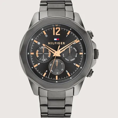 Zdjęcie produktu dla Sport 46 mm