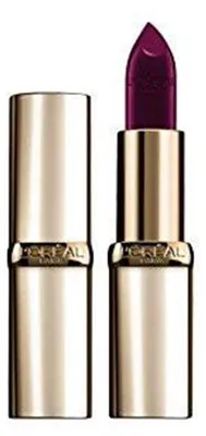 Produktbild von L'Oréal Paris – Lippenstift