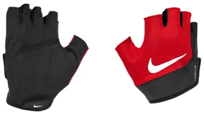 Immagine prodotto di Guanti Nike N1010676692MD da Uomo