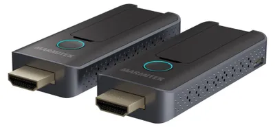 Produktbild von S1 Pro Das kabellose HDMI-Kabel