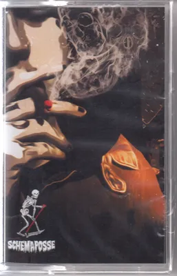 Obrázek produktu pro Lil Peep: Live Forever