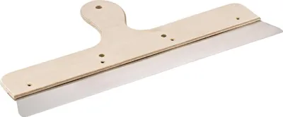 Produktbild von Fortis 4063726005144, Edelstahl, 1 Stück(e)