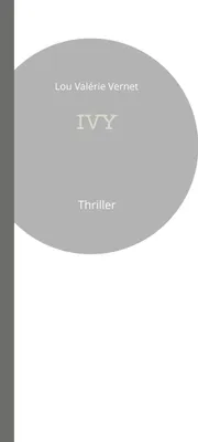 Produktbild von Thriller Buch