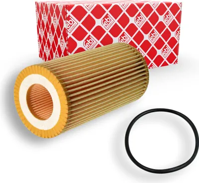 Obrázok produktu pre Olejový filter