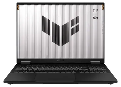 Obrázok produktu pre ASUS TUF Gaming A16 FA608PP-RV011W, AMD Ryzen™ 9, 2,4 GHz, 40,6 cm (16"), 1920 x 1200 px, 16 GB, 1 TB