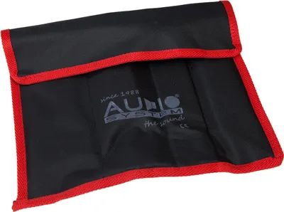 Produktbild von Audio System Z-Removal-Tool