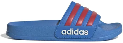 Produktbild von Adidas Adilette Shower K Navy Navy 33