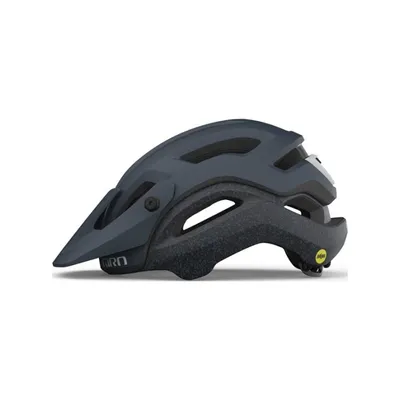 Obrázok produktu pre Prilba Giro Manifest Spherical šedá mat veľkosť M (55-59 cm) 7124954