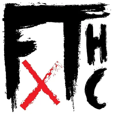 Obrázok produktu pre Frank Turner - FTHC (LP)