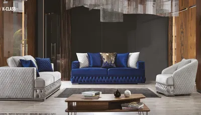 Produktbild von Design Betten Leder Bett Doppel Luxus Ehe Modernes Hotel Gestell Schlaf Zimmer