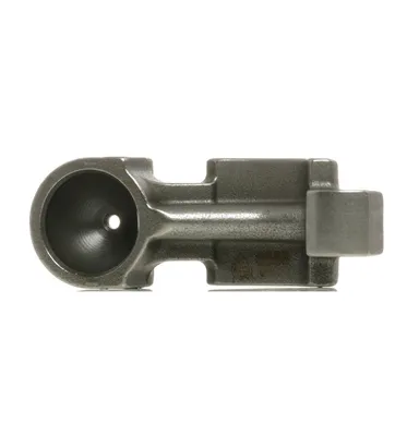 Produktbild von AE FOL40 Schlepphebel für OPEL Corsa C Schrägheck (X01)