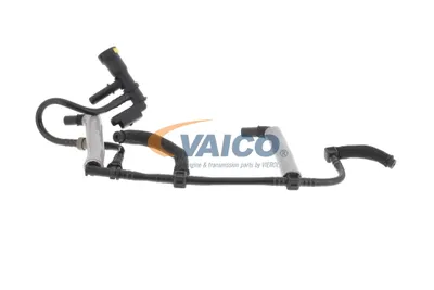 Produktbild von VAICO V46-1346 Kraftstoffschlauch für RENAULT Scénic III (JZ0/1) GRAND SCÉNIC III (JZ0/1) KANGOO / GRAND KANGOO (KW0/1)