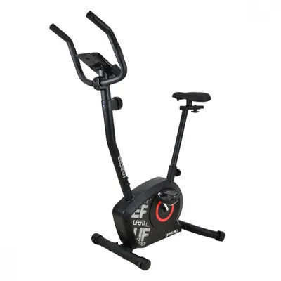 Immagine prodotto di Rotoped LIFEFIT® EB3201