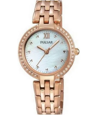 Immagine prodotto di Orologio da donna Pulsar PH8168X1 Swarovski