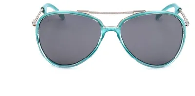 Produktbild von Web Sonnenbrille WE0034 U73 53 14 130