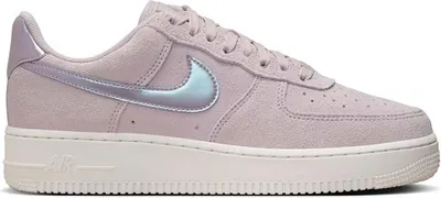 Zdjęcie produktu dla Nike Sneakers HJ4401-001 in Pink color size 38