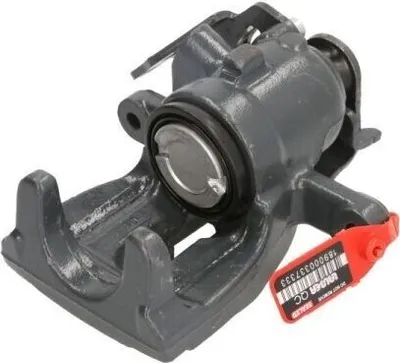 Produktbild von Bremssattel BREMSZANGE HINTEN rechts