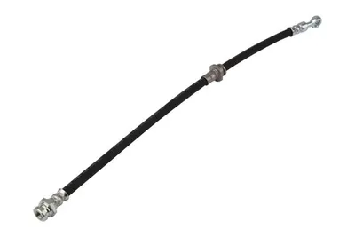 Produktbild von NK | Bremsschlauch (855226)