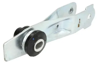 Produktbild von REINHOCH Halter Motoraufhängung Motorhalter RH11-2115 Rechts oben Vorne für RENAULT ESPACE IV (JK0/1)