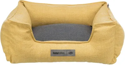 Produktbild von TRIXIE 37560, Drinnen, Katze, Polyester, 600 mm, 500 mm
