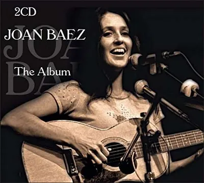 Obrázok produktu pre Album