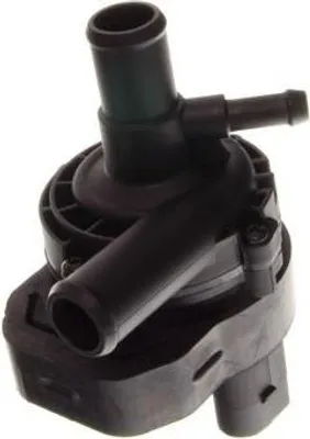Produktbild von MAXGEAR Zusatzwasserpumpe 47-0332 passend für MERCEDES-BENZ C-Klasse Limousine (W204)