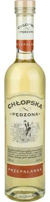 Obrázek produktu pro Chłopska pálenka, 500 ml