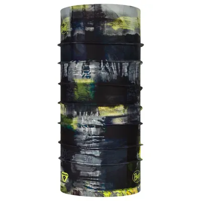 Produktbild von Buff THERMONET HUNDER MULTI MULTI