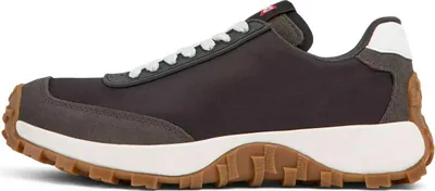 Imagen del producto de Zapatillas Camper, modelo 10121-892527, color , talla 38