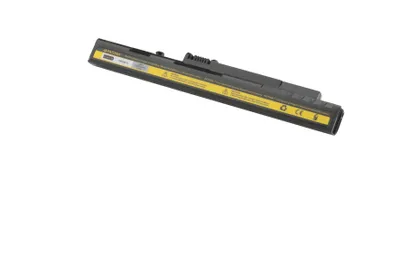 Produktbild von PATONA 2194, Akku, Acer, Aspire One 10.1 (White), Aspire One 8.9 (White), 571, A110, A110-1295, A110-1545, A110-1831,...