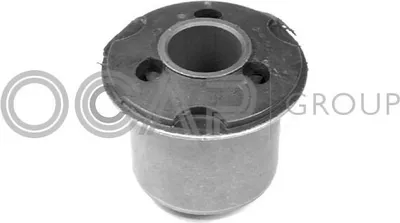 Obrázok produktu pre Ložisko riadenia pre priečne rameno, vhodné pre PEUGEOT 305 II (581M) 1215045 OCAP