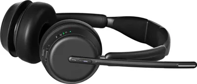 Immagine prodotto di Epos Impact 1060T 1001138