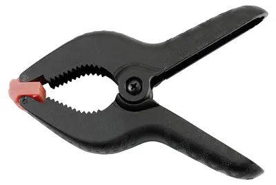 Immagine prodotto di kwb Kunststoff-Leimzangen, 225 mm 928010 (928010)