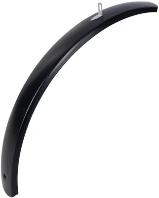 Produktbild von SKS V.R.-Schutzblech "Conway" Kunststoff MTB 27,5" / 29