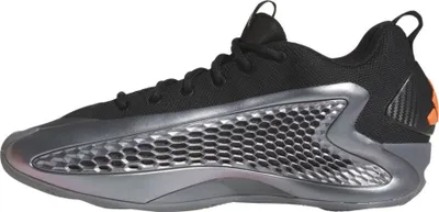 Produktbild von Adidas AE 1 M JQ8898 basketball shoes Pullunder adidas Größe: 45 1/3,