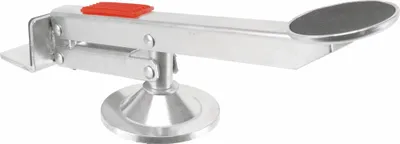 Obrázok produktu pre Otočný zdvihák dverí a panelov DAYTOOLS