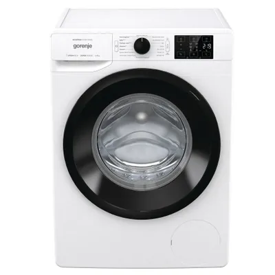Produktbild von Gorenje WNEI74ADPS Waschmaschine, Frontlader, 7 kg