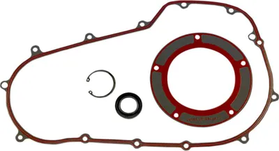 Image de Kit De Joints Primaires Milw 8
