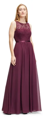 Produktbild von Vera Mont Damen Kleid
