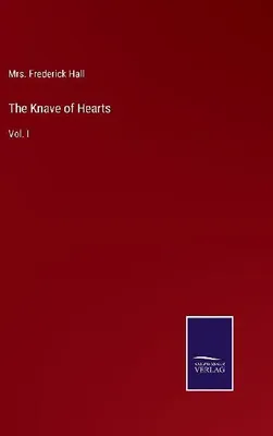 Produktbild von The Knave of Hearts