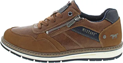 Produktbild von Mustang 26M0041001 (43/brown)
