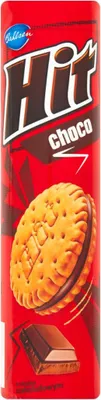 Obrázok produktu pre Otvorené potraviny 5901414203467, e322, e330, e500, e503, palmový olej, soľ, mliečne výrobky, palmový olej a tuk, E500, čokoláda, sušená srvátka, E330, kakao so zníženým obsahom tuku,..., 496 kcal, 6,9 g, 64 g, 30 g