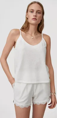 Produktbild von Damen Sommershorts | DRAPEY SHORTS S O'Neill