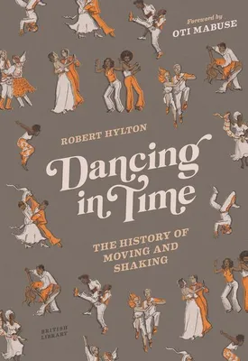 Produktbild von Dancing in Time